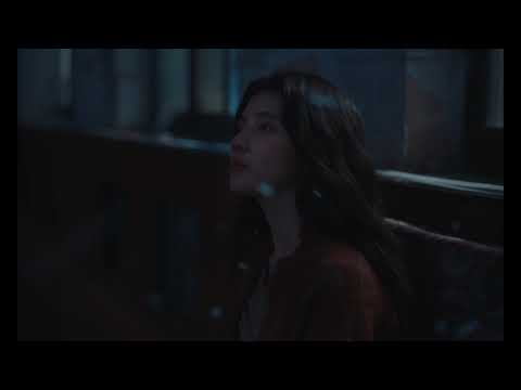 There Will Be Snow trailer thumbnail