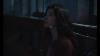 BIFF2026 Trailer | 다시 눈이 올거야 There Will Be Snow | 비전 - 아시아