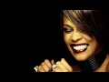 Whitney Houston - Whatchulookinat (Slowed+ Delay)
