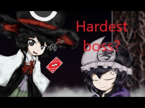 Len'en EE | Stage 5 Unreal No Miss No Bomb Tsubakura