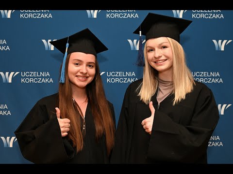 Korczak Educational Group in Olsztyn – education for today's times