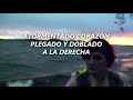 Troubled - Land Of Talk - Subtitulada en español