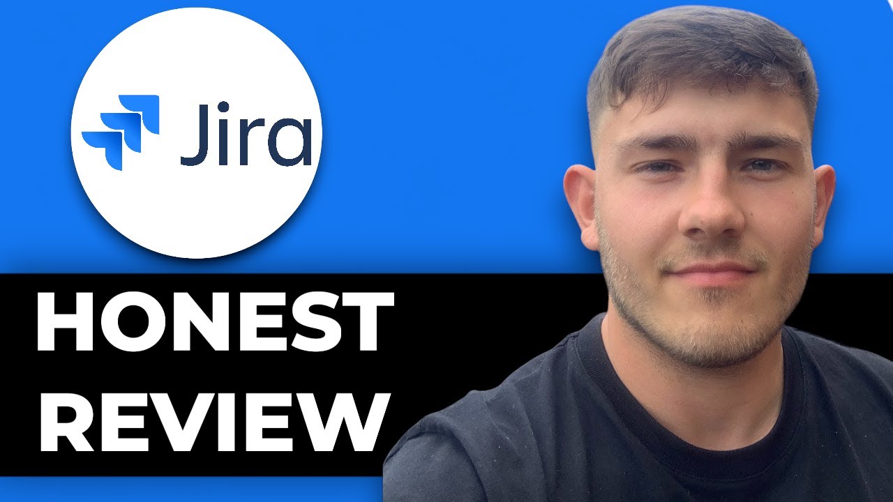 Jira Honest Review - Is it worth it? (2025 Guide)