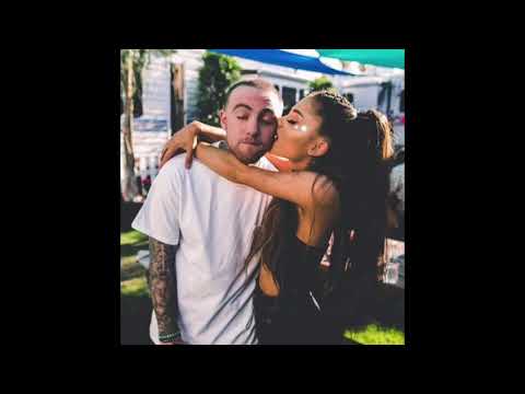 YPU SID X YPU RO$E - 遇上你 Fortunate