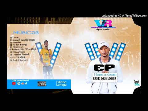 05- Rimas na Cara (Prod by Vibe Record)