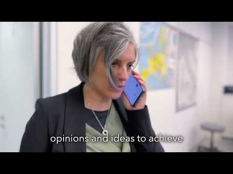 Silvia Marino - Be...