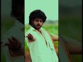 Nammamma Nammamma Putnanja Kannada Movie