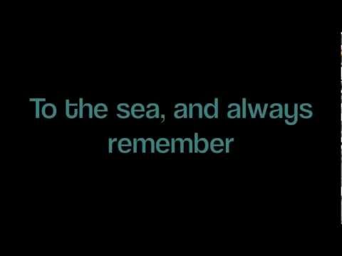 Lyrics Always Remember Me- Ry Cuming