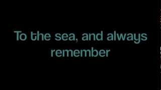 Lyrics Always Remember Me- Ry Cuming