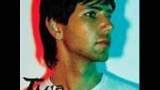 Tiga - Good as Gold/Flexable Skulls (1/2)