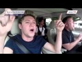 Watch The Top Trending Videos In SA In 1 Minute