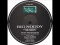 Big Noddy '7th Son' (Mind Benders Mix) 