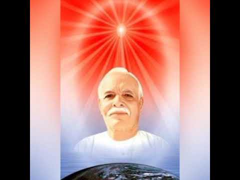 Brahma Baba New Song by BK Shveta