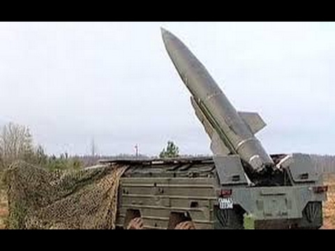 Missile Documentary Channel - US Missile shoot down Iran Air Flight 655