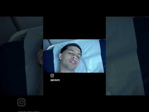 ENFERMO - JOUSEPH YADIEL FT JUANKA EL PROBLEMATIK Por El Canal De @jousephyadiel