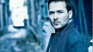 Edward Maya Ft. Vika Jigulina Stereo love Molella Extended Remix