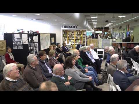 Dr. B. Stenge Csaba: The Royal Hungarian 2nd Army at the River Don (1942-1943)