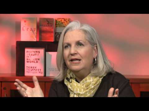 Animals and the Environment - 40 Yrs: Endangered Species Act