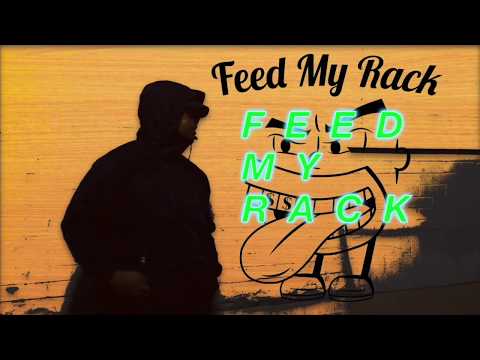 SYLINCE  DA GENERAL - Get it in Pro. Kid Ocean