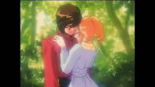E-Rotic - Dark of the Night (anime)