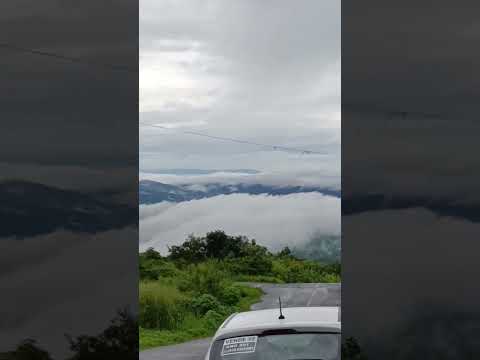 cidade de Viçosa do Ceará