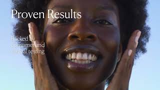 Face Treatments by Elemis | Grande Real Villa Italia Hotel & Spa