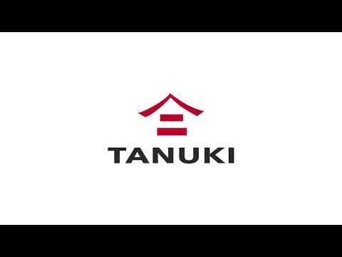 Executive Digital Video Production and Video Marketing for Tanuki - Asian Restaurant