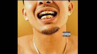 P-Lo - Never Sorry Ft. Pluto Mars [Prod. By P-Lo, Jay Any & DTB] [More Than Anything]