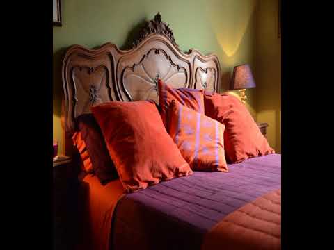 Casa delle Ortensie - Alpignano - Italy