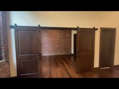 501 West Central Street - Video 5 of 5