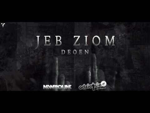 DEOEN - Jeb Ziom (prod. Insomnia Beat)