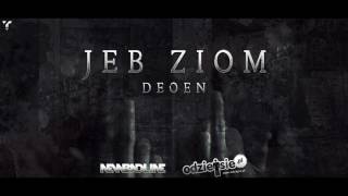 DEOEN - Jeb Ziom (prod. Insomnia Beat)