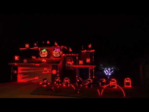 download lagu mp3 mp4 Ghostbusters Halloween Decorations, download lagu Ghostbusters Halloween Decorations gratis, unduh video klip Ghostbusters Halloween Decorations