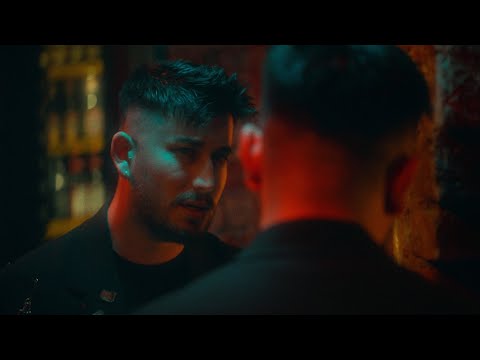 Yasir Miy - Bana Hepsi Sen (Official Music Video)