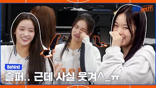 ‘꼬옥 속아주면 돼…’ 최선을 다해 속이는 깜짝 카메라🤪