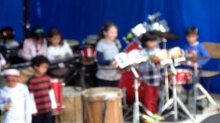 Luna Nueva - Carlos Vives