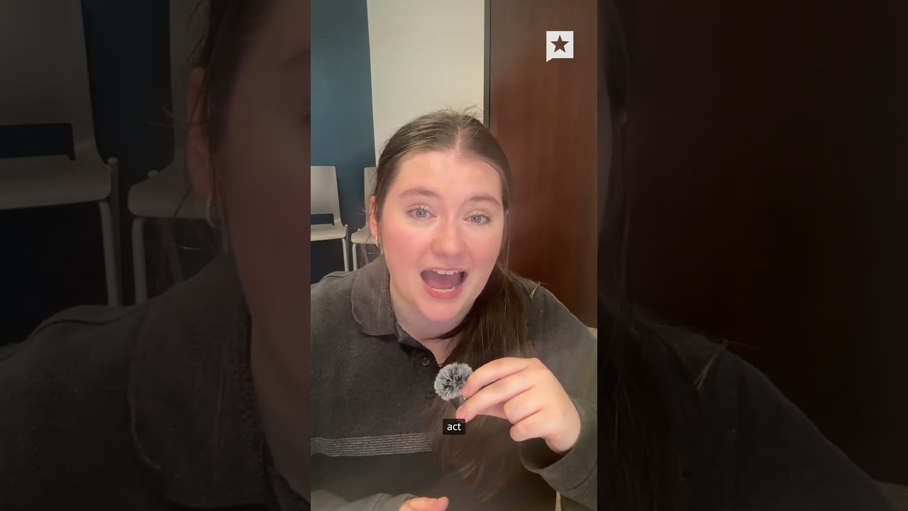 Cryptocurrency scams surge across Texas, targeting residents with fraudulent schemes