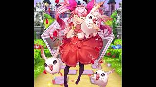 黒猫のウィズ カナメ クルス サタ女３ 契約深化ボイス تنزيل الموسيقى Mp3 مجانا