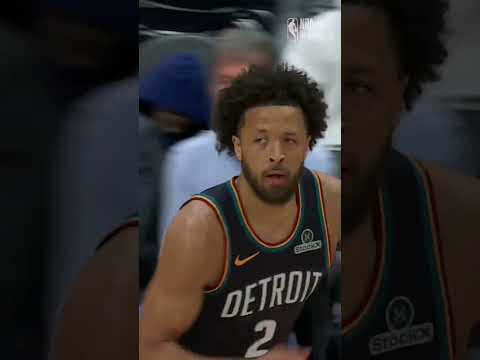 AZHoops Basketball video artwork