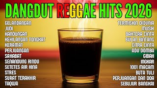 Download lagu Gelandangan - Rhoma Irama - Dangdut Reggae Terbaru 2026 | Kumpulan Lagu Reggae Dangdut Viral Spotify mp3