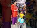 Magic Say Aaya Cycle Shorts Youtubeshorts Viral