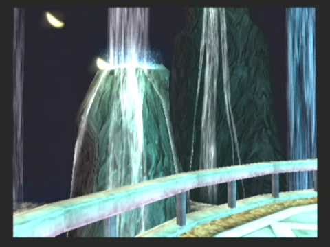 Dragon Quest VIII Playthrough - Part 78, Moonshadow Land, Revisiting Ishmahri