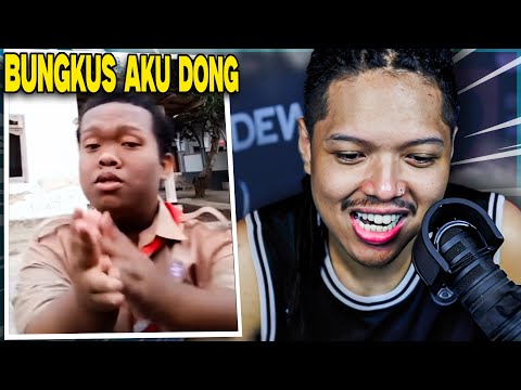 Mohon Maap 🙏🏽 Ni Apa Yak? #qorygoreopenbook