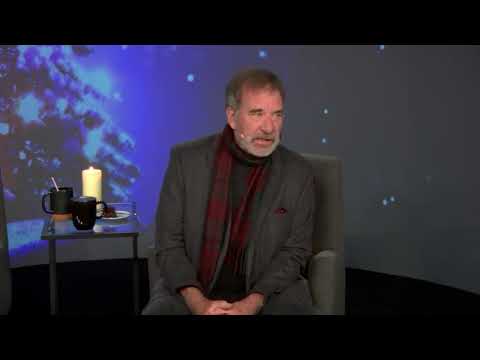 The True (Meaning of) Apocalypse - 15-3 ADAMUS - ALT 3 - DECEMBER, 2022