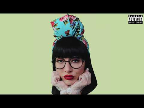 Video thumbnail for Confetti