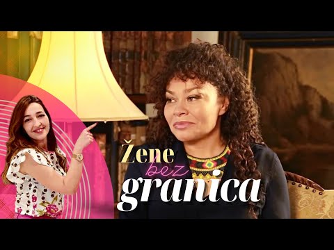 "Neki se probude, a neki se nikada ne probude" — Žene bez granica
