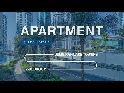 Property video thumbnail