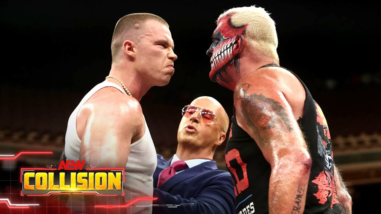 Video Test Thumbnail