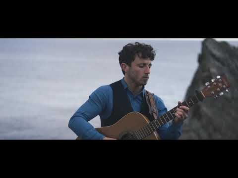 Where I Call Home official music video - Stevie Macleod
