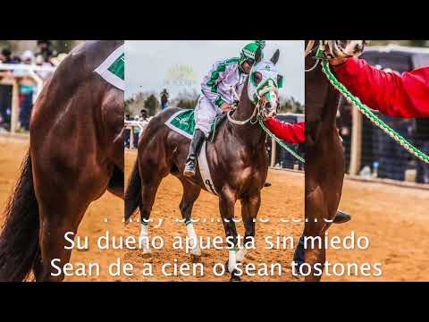 Alex Ramirez - El Cash